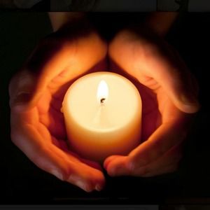 Meet your Posher, Joy